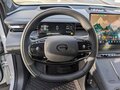 2026 GAC Trumpchi S7 I Рестайлинг, чёрный, 4750000 рублей - вид 6