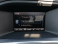 2012 Volvo S60 II, белый - вид 11