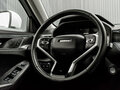 2022 Haval Jolion I, белый, 1540000 рублей - вид 10