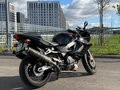 1999 Honda VTR 1000, чёрный, 350000 рублей - вид 5