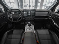 2026 Jetour T2, серый - вид 7