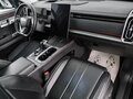 2023 Jaecoo J7 I, чёрный, 2209000 рублей - вид 11