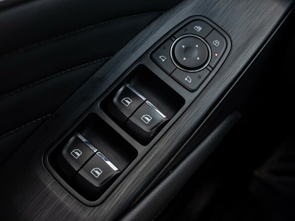 2024 Haval F7 II, белый, 2190000 рублей - вид 18