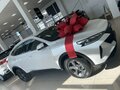 2023 Haval F7x I Рестайлинг, белый, 2250000 рублей - вид 9
