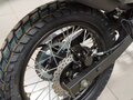 2026 Loncin MS250, красный, 179900 рублей - вид 8
