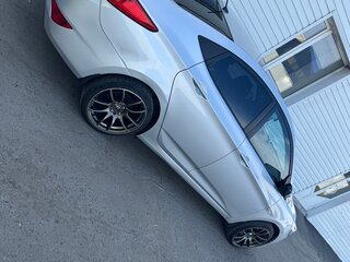 2016 Hyundai Solaris I Рестайлинг, серый, 700000 рублей, вид 2