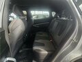 2026 Geely Cityray, серебристый, 3387640 рублей - вид 8