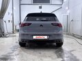 2022 Volkswagen Golf VIII, серый, 2900000 рублей - вид 4