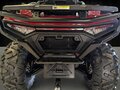 2026 HND QRX 650, красный, 989900 рублей - вид 10