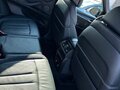 2017 BMW X5 40d III (F15), чёрный, 3750000 рублей - вид 6