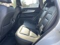 2022 Chery Tiggo 7 Pro I, белый - вид 11