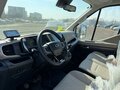 2025 Ford Transit, белый, 7593000 рублей - вид 9