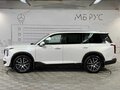2023 GAC GS8 II, белый, 3199000 рублей - вид 10