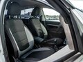 2024 Lada (ВАЗ) Vesta I Рестайлинг (NG), белый, 1130000 рублей - вид 11