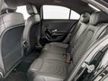 2018 Mercedes-Benz A-Класс 200 IV (W177), чёрный, 2160000 рублей - вид 11