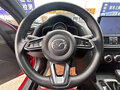 2023 Mazda CX-4 I Рестайлинг, красный, 1780000 рублей - вид 11