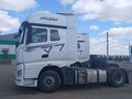 2023 FAW J7, белый, 8000000 рублей - вид 1