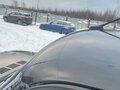 2023 Lada (ВАЗ) Niva Legend Euro-2 I, чёрный, 1100000 рублей - вид 9