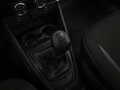 2024 Lada (ВАЗ) Vesta I Рестайлинг (NG), белый - вид 11