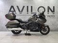 2024 BMW K 1600 Grand America, зелёный, 3100000 рублей