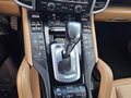 2016 Porsche Cayenne Diesel II Рестайлинг (958), чёрный, 3900000 рублей - вид 9