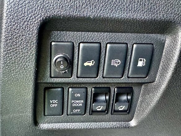 2011 Nissan Murano II (Z51) Рестайлинг 2, синий, 1139000 рублей - вид 20