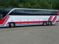 2006 Setra Top Class, белый, 9000000 рублей - вид 7