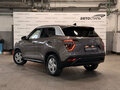 2021 Hyundai Creta II, серый - вид 6