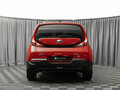2019 Kia Soul III, красный, 1880000 рублей - вид 5