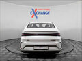 2025 BAIC U5 Plus, белый, 1890000 рублей - вид 5