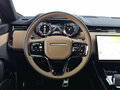 2025 Land Rover Range Rover Sport P360 MHEV III, белый, 15132000 рублей - вид 10
