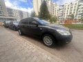 2009 Kia Ceed I, чёрный, 430000 рублей - вид 6