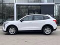 2026 Haval Jolion I Рестайлинг 2, белый, 2649000 рублей - вид 1