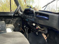 2003 УАЗ 31519, синий, 330000 рублей - вид 6