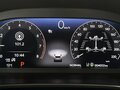 2023 Honda CR-V VI, чёрный, 3760000 рублей - вид 5