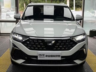 2022 Jetta VS5 I Рестайлинг, белый, 1578000 рублей, вид 2