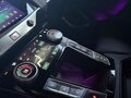 2019 Jaguar I-Pace I, серый, 2300000 рублей - вид 7