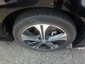 2018 Nissan Leaf II (ZE1), чёрный, 1790000 рублей - вид 11
