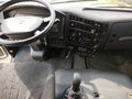 2023 КамАЗ 4308, белый, 2662200 рублей - вид 5