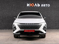 2024 Omoda C5 I Рестайлинг, белый - вид 2