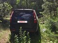 2006 Great Wall Hover, чёрный, 500000 рублей - вид 1