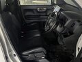 2019 Honda N-WGN II, белый, 1275000 рублей - вид 9