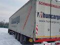 2007 Renault Premium, белый, 2800000 рублей - вид 4