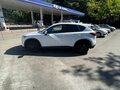 2014 Mazda CX-5 I, белый - вид 7