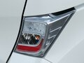 2012 Honda Freed I Рестайлинг, белый, 1000000 рублей - вид 9