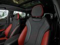 2026 Geely Coolray I Рестайлинг 2, серый, 3102860 рублей - вид 9