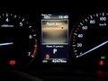 2018 Lexus NX 200 I Рестайлинг, красный, 4000000 рублей - вид 8