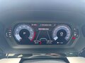 2023 Audi A3 35 TFSI Long IV (8Y), белый, 1890000 рублей - вид 7