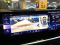 2024 BMW X7 40d I (G07) Рестайлинг, серый - вид 7