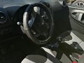2013 Geely LC (Panda), жёлтый - вид 2
